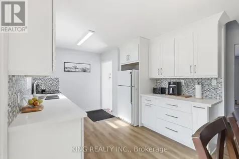 920 Concession Road Cambridge ON N3H 4L6