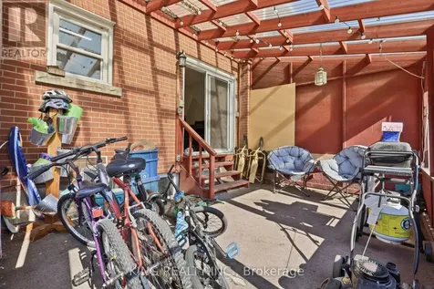 920 Concession Road Cambridge ON N3H 4L6