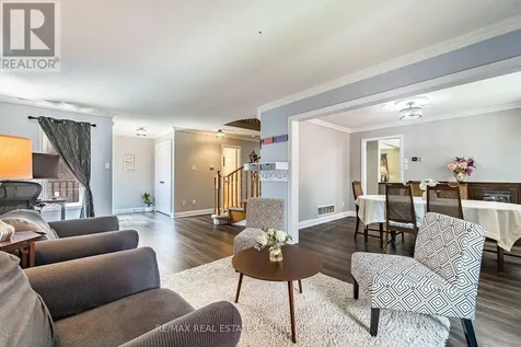 14231 Argyll Road Halton Hills (georgetown) ON L7G 5P9