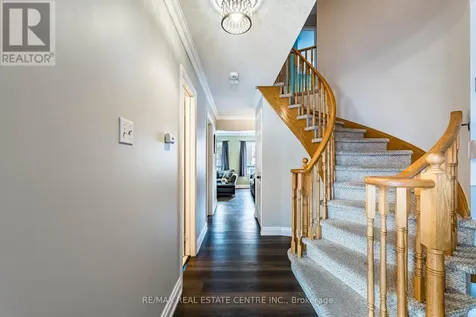 14231 Argyll Road Halton Hills (georgetown) ON L7G 5P9