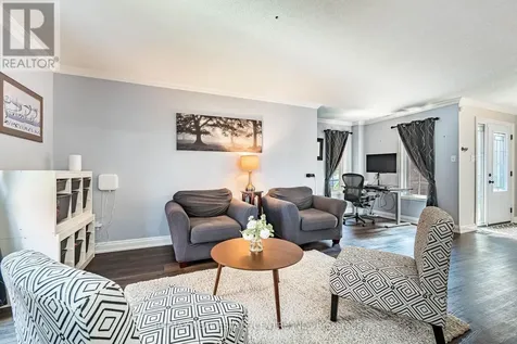 14231 Argyll Road Halton Hills (georgetown) ON L7G 5P9