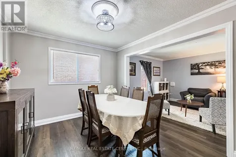 14231 Argyll Road Halton Hills (georgetown) ON L7G 5P9