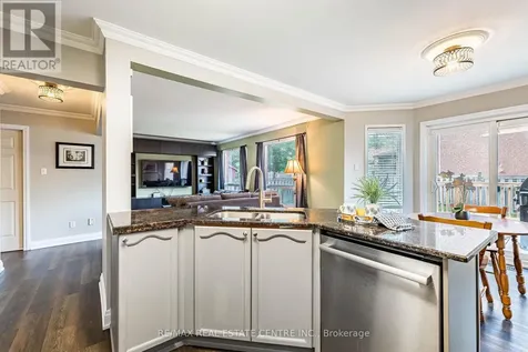14231 Argyll Road Halton Hills (georgetown) ON L7G 5P9