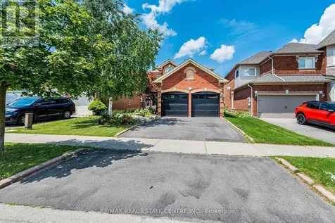 14231 Argyll Road Halton Hills (georgetown) ON L7G 5P9