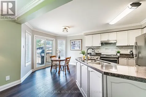 14231 Argyll Road Halton Hills (georgetown) ON L7G 5P9