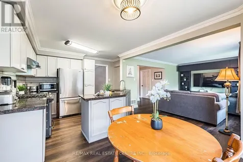 14231 Argyll Road Halton Hills (georgetown) ON L7G 5P9