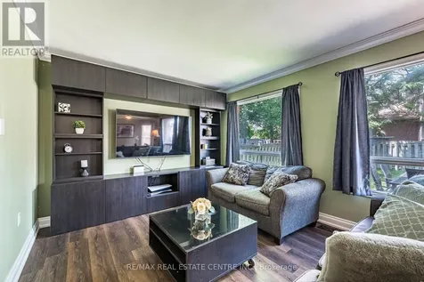 14231 Argyll Road Halton Hills (georgetown) ON L7G 5P9