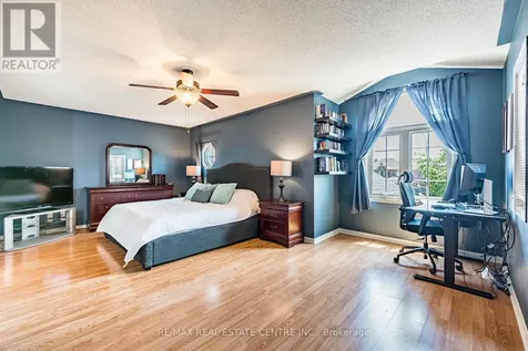 14231 Argyll Road Halton Hills (georgetown) ON L7G 5P9
