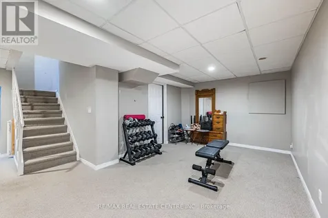 14231 Argyll Road Halton Hills (georgetown) ON L7G 5P9