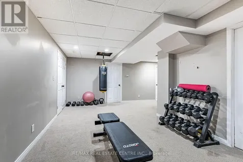14231 Argyll Road Halton Hills (georgetown) ON L7G 5P9