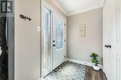 14231 Argyll Road Halton Hills (georgetown) ON L7G 5P9