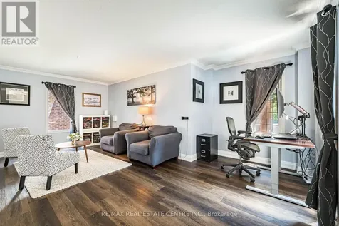 14231 Argyll Road Halton Hills (georgetown) ON L7G 5P9