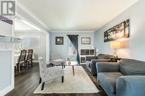 14231 Argyll Road Halton Hills (georgetown) ON L7G 5P9