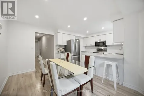 452 Jay Crescent Orangeville ON L9W 4Z2