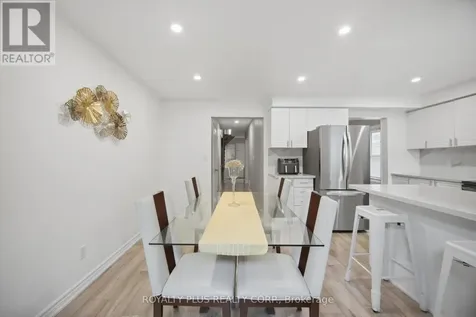 452 Jay Crescent Orangeville ON L9W 4Z2