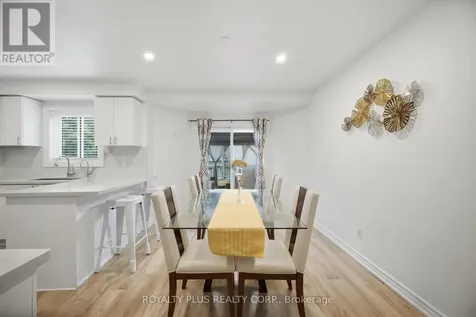 452 Jay Crescent Orangeville ON L9W 4Z2