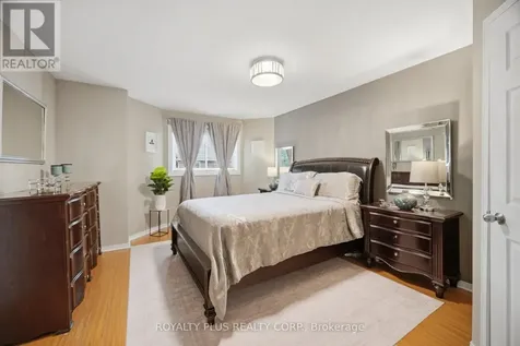 452 Jay Crescent Orangeville ON L9W 4Z2