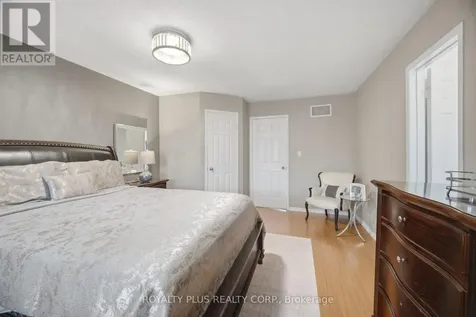 452 Jay Crescent Orangeville ON L9W 4Z2