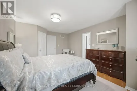 452 Jay Crescent Orangeville ON L9W 4Z2