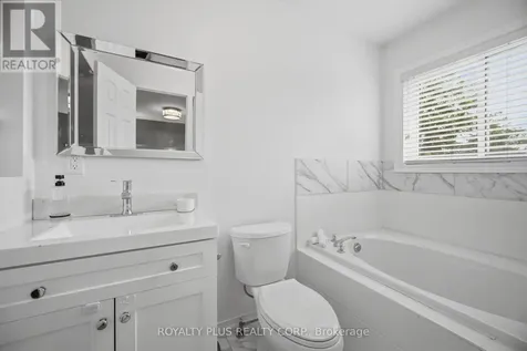 452 Jay Crescent Orangeville ON L9W 4Z2