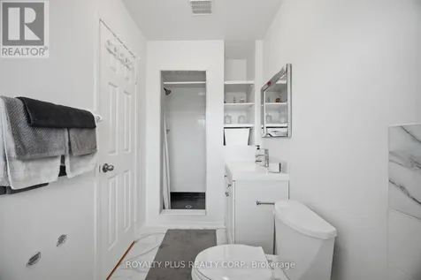 452 Jay Crescent Orangeville ON L9W 4Z2