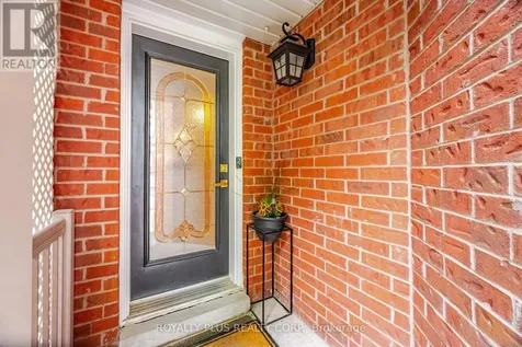 452 Jay Crescent Orangeville ON L9W 4Z2