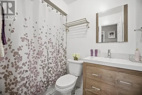 452 Jay Crescent Orangeville ON L9W 4Z2