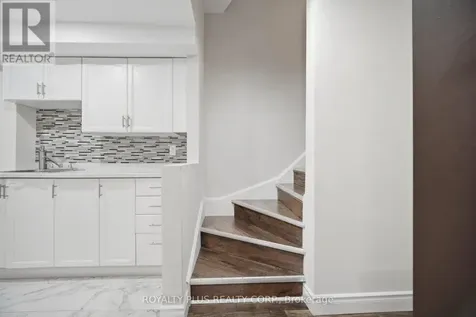 452 Jay Crescent Orangeville ON L9W 4Z2