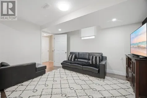 452 Jay Crescent Orangeville ON L9W 4Z2