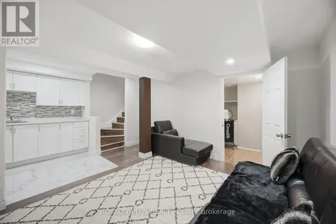 452 Jay Crescent Orangeville ON L9W 4Z2
