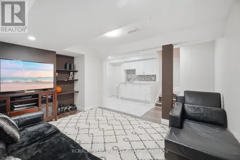 452 Jay Crescent Orangeville ON L9W 4Z2
