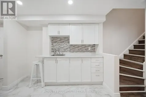 452 Jay Crescent Orangeville ON L9W 4Z2