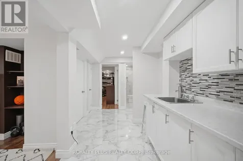 452 Jay Crescent Orangeville ON L9W 4Z2