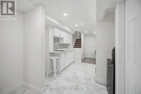 452 Jay Crescent Orangeville ON L9W 4Z2