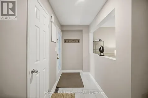 452 Jay Crescent Orangeville ON L9W 4Z2