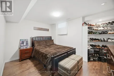 452 Jay Crescent Orangeville ON L9W 4Z2