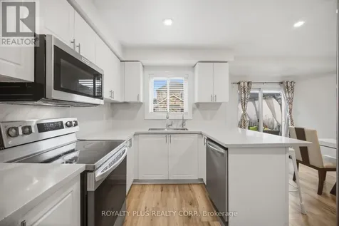452 Jay Crescent Orangeville ON L9W 4Z2