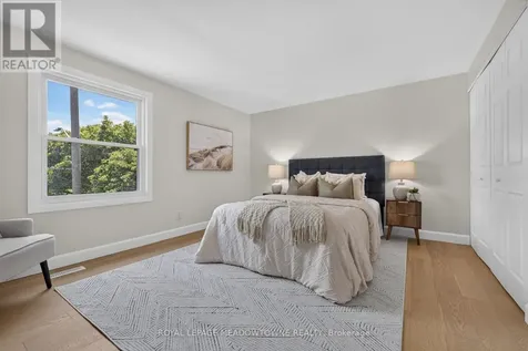 377 Delrex Boulevard Halton Hills (georgetown) ON L7G 4H6