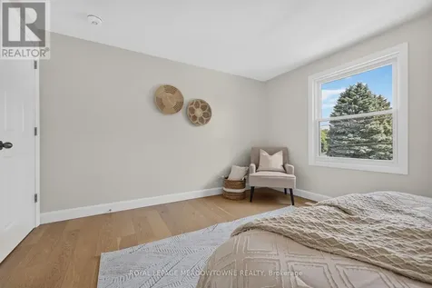 377 Delrex Boulevard Halton Hills (georgetown) ON L7G 4H6