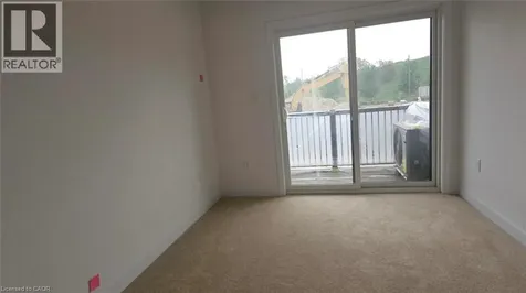 25 Palace Street Kitchener ON N2E 0L3