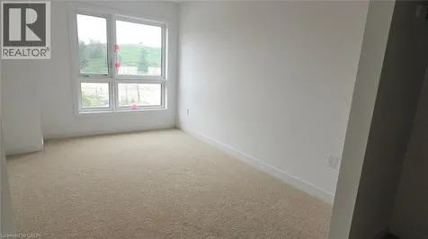 25 Palace Street Kitchener ON N2E 0L3