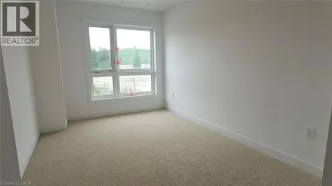 25 Palace Street Kitchener ON N2E 0L3
