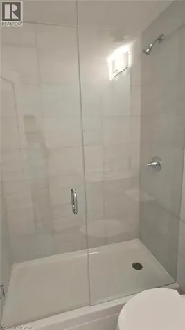 25 Palace Street Kitchener ON N2E 0L3