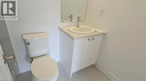 25 Palace Street Kitchener ON N2E 0L3