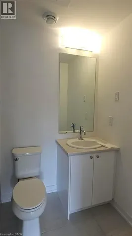 25 Palace Street Kitchener ON N2E 0L3
