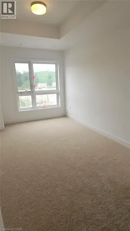 25 Palace Street Kitchener ON N2E 0L3