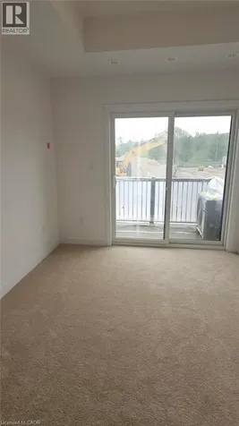 25 Palace Street Kitchener ON N2E 0L3