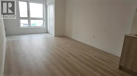 25 Palace Street Kitchener ON N2E 0L3