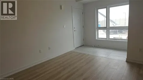 25 Palace Street Kitchener ON N2E 0L3
