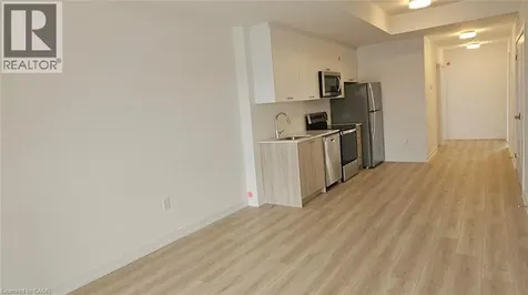 25 Palace Street Kitchener ON N2E 0L3